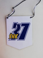 /album/piestany2/piestany-shk-37-14-jpg/